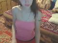 Free Chat with Emanueli @ Streamate