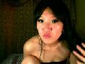 Free Chat with Asian_flower @ Streamate