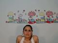 Free Chat with Hornylove