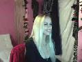 Free Chat with American_wh