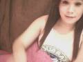 Free Chat with Pussyassdoll