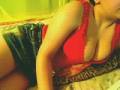 Free Chat with Hotsweetlips @ Streamate