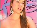 Free Chat with Salomexxx