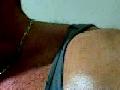 Free Chat with Hotbodylove