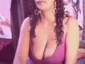 Free Chat with Eroticneonx @ Streamate