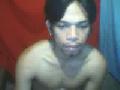 Free Chat with Jason