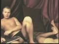 Free Chat with Kinkyguys