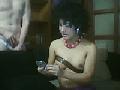 Free Chat with 2cocksonfire