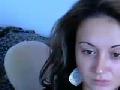 Free Chat with Squirt4me @ Streamate