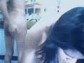 Free Chat with Innocentine @ Streamate