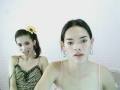 Free Chat with Angelsofsin