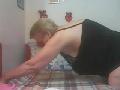 Free Chat with Pamixxx @ Streamate