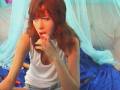 Free Chat with Thirsty @ Streamate