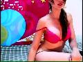 Free Chat with Locura_