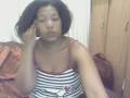 Free Chat with Hotysexyteen