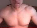Free Chat with 00hotlover