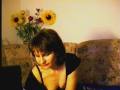 Free Chat with Lucywants2p