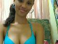 Free Chat with Ebonny @ Streamate