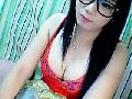Free Chat with Bigdicktran…