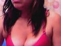 Free Chat with Melissa_tas…