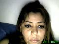 Free Chat with Hottitsx @ Streamate