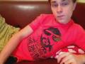 Free Chat with 0delightf