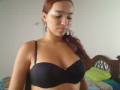 Free Chat with Sexyspicegi @ Streamate