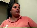 Free Chat with Fullmoonsexy @ Streamate