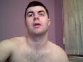 Free Chat with Slave4u