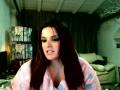 Free Chat with Hardcore_ @ Streamate