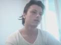 Free Chat with Hornycowboy