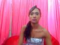 Free Chat with Carlatin @ Streamate
