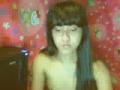 Free Chat with Blacktscum4u