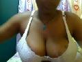 Free Chat with Loretta @ Streamate