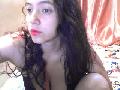 Free Chat with Nasty_flowe @ Streamate