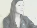 Free Chat with Bestsexy4u @ Streamate