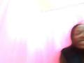Free Chat with Samantal @ Streamate