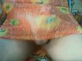 Free Chat with Prettyhikaru @ Streamate