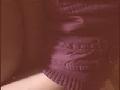 Free Chat with Squirting_g @ Streamate