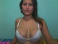 Free Chat with Sweetboops