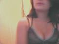 Free Chat with Girlsensual @ Streamate