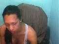Free Chat with Pussycockdo @ Streamate