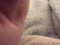 Free Chat with Atinaaqui…