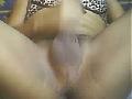 Free Chat with Amazingdoll @ Streamate