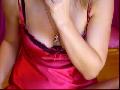 Free Chat with Alessandra18 @ Streamate