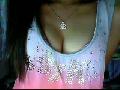 Free Chat with Sexydelight
