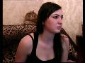 Free Chat with Hotsexyass