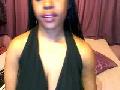 Free Chat with Xxsexydream @ Streamate