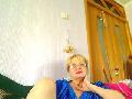 Free Chat with Sexyold @ Streamate
