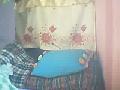 Free Chat with Asian_hot21